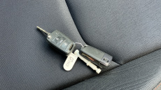 SEAT Arona 1.0 TSI 110 FR 5dr DSG Petrol Hatchback